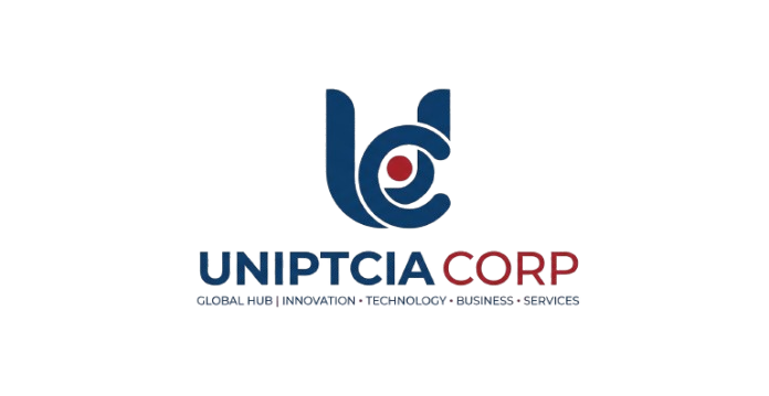 Uniptcia Corp